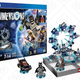 Image for article titled Today’s best deals: Easter candy, Lego Dimensions, and more